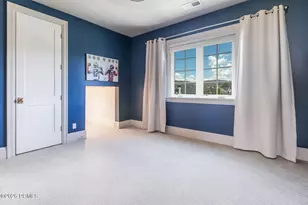 700 S 1950 E, Heber City, UT 84032 - Photo 34