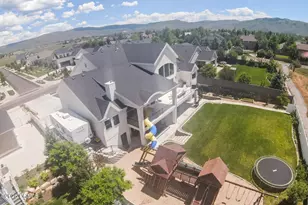700 S 1950 E, Heber City, UT 84032 - Photo 68