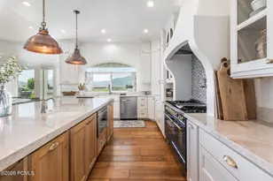 700 S 1950 E, Heber City, UT 84032 - Photo 14