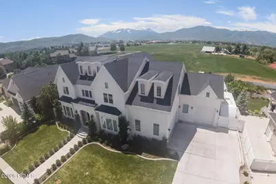 700 S 1950 East, Heber City, UT 84032 - Photo 64
