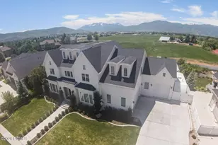 700 S 1950 E, Heber City, UT 84032 - Photo 64