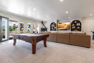 700 S 1950 E, Heber City, UT 84032 - Photo 42