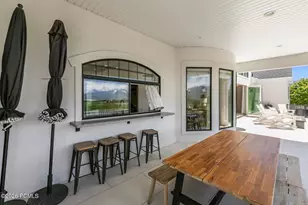 700 S 1950 E, Heber City, UT 84032 - Photo 20