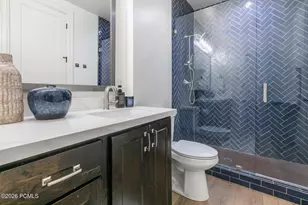 700 S 1950 E, Heber City, UT 84032 - Photo 40