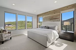 13209 N Alexis Dr, Kamas, UT 84036 - Photo 10