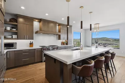 13209 N Alexis Drive, Kamas, UT 84036 - Photo 4