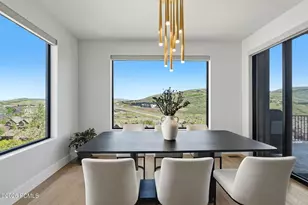 13209 N Alexis Dr, Kamas, UT 84036 - Photo 6
