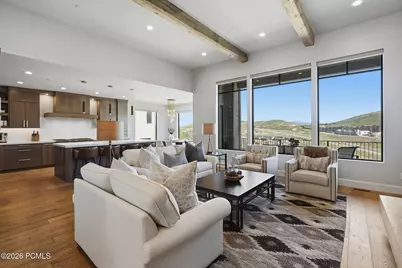 13209 N Alexis Drive, Kamas, UT 84036 - Photo 2