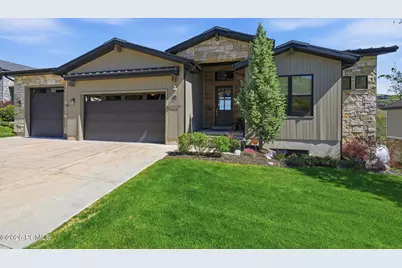 13209 N Alexis Drive, Kamas, UT 84036 - Photo 8
