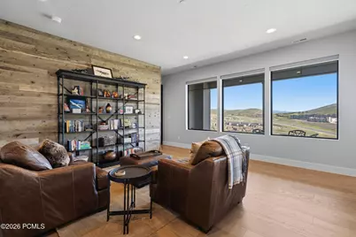 13209 N Alexis Drive, Kamas, UT 84036 - Photo 20
