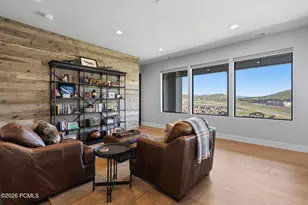 13209 N Alexis Dr, Kamas, UT 84036 - Photo 20