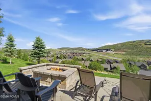 13209 N Alexis Dr, Kamas, UT 84036 - Photo 34