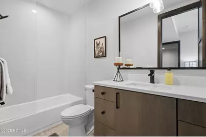 13209 N Alexis Drive, Kamas, UT 84036 - Photo 24