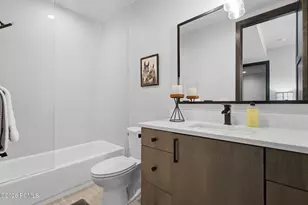 13209 N Alexis Dr, Kamas, UT 84036 - Photo 24