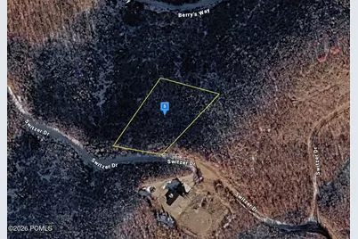 1390 Switzer Drive, Midway, UT 84049 - Photo 1