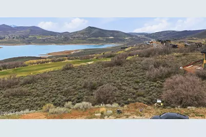 1150 E Lasso Trail, Heber City, UT 84032 - Photo 30