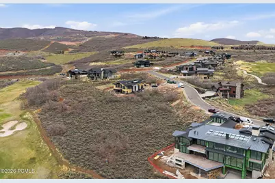 1150 E Lasso Trail, Heber City, UT 84032 - Photo 2