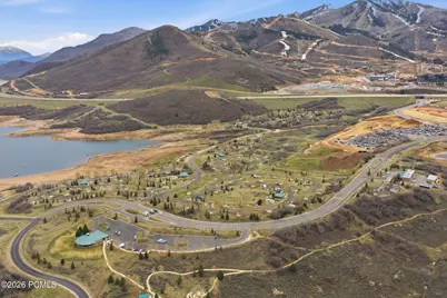 1150 E Lasso Trail, Heber City, UT 84032 - Photo 46