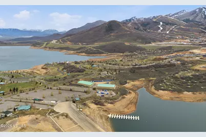 1150 E Lasso Trail, Heber City, UT 84032 - Photo 44