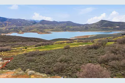 1150 E Lasso Trail, Heber City, UT 84032 - Photo 1
