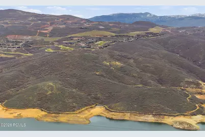 1150 E Lasso Trail, Heber City, UT 84032 - Photo 48