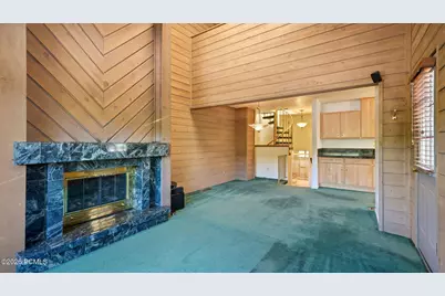 2304 Monarch Drive, Park City, UT 84060 - Photo 8