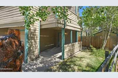 2304 Monarch Drive, Park City, UT 84060 - Photo 26