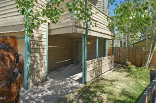 2304 Monarch Dr, Park City, UT 84060 - Photo 26