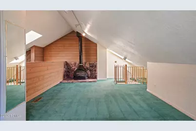 2304 Monarch Drive, Park City, UT 84060 - Photo 16