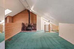 2304 Monarch Dr, Park City, UT 84060 - Photo 16