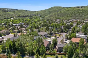 2304 Monarch Dr, Park City, UT 84060 - Photo 2