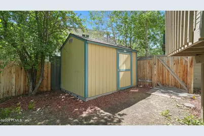 2304 Monarch Drive, Park City, UT 84060 - Photo 24