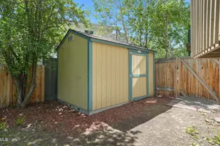 2304 Monarch Dr, Park City, UT 84060 - Photo 24