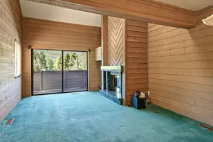 2304 Monarch Dr, Park City, UT 84060 - Photo 4