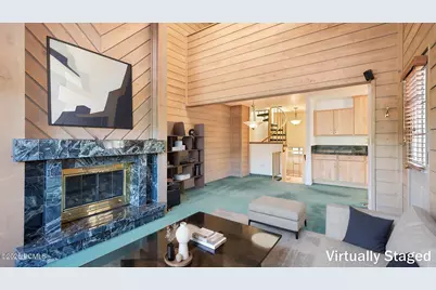 2304 Monarch Drive, Park City, UT 84060 - Photo 6