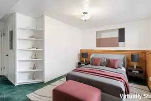 2304 Monarch Dr, Park City, UT 84060 - Photo 20