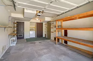 2304 Monarch Dr, Park City, UT 84060 - Photo 18