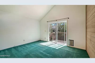 2304 Monarch Drive, Park City, UT 84060 - Photo 12