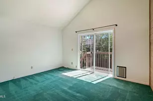 2304 Monarch Dr, Park City, UT 84060 - Photo 12