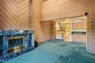 2304 Monarch Dr, Park City, UT 84060 - Photo 6