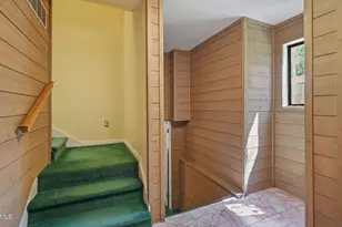 2304 Monarch Dr, Park City, UT 84060 - Photo 18