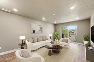 1032 E 400 S, Salt Lake City, UT 84102 - Photo 6