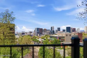 1032 E 400 S, Salt Lake City, UT 84102 - Photo 16