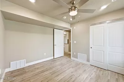 1032 E 400 South #Apt 301b, Salt Lake City, UT 84102 - Photo 10