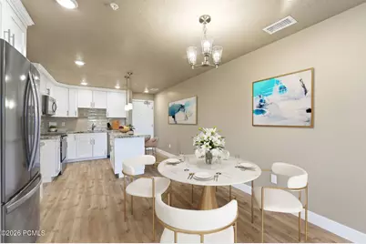 1032 E 400 South #Apt 301b, Salt Lake City, UT 84102 - Photo 4