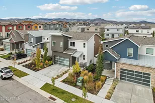 6705 Serviceberry Dr, Park City, UT 84098 - Photo 36