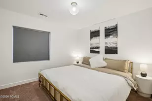 6705 Serviceberry Dr, Park City, UT 84098 - Photo 28
