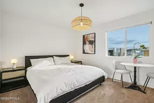 6705 Serviceberry Dr, Park City, UT 84098 - Photo 18