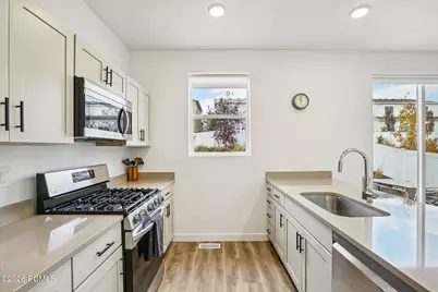 6705 Serviceberry Drive, Park City, UT 84098 - Photo 12