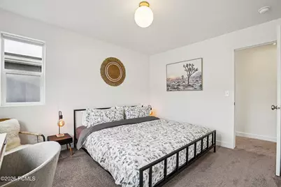 6705 Serviceberry Drive, Park City, UT 84098 - Photo 16